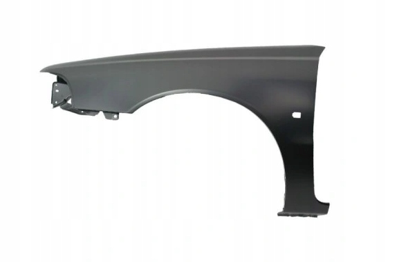 фото №1, Крила передній volvo s40 v40 1995-2000 лівий