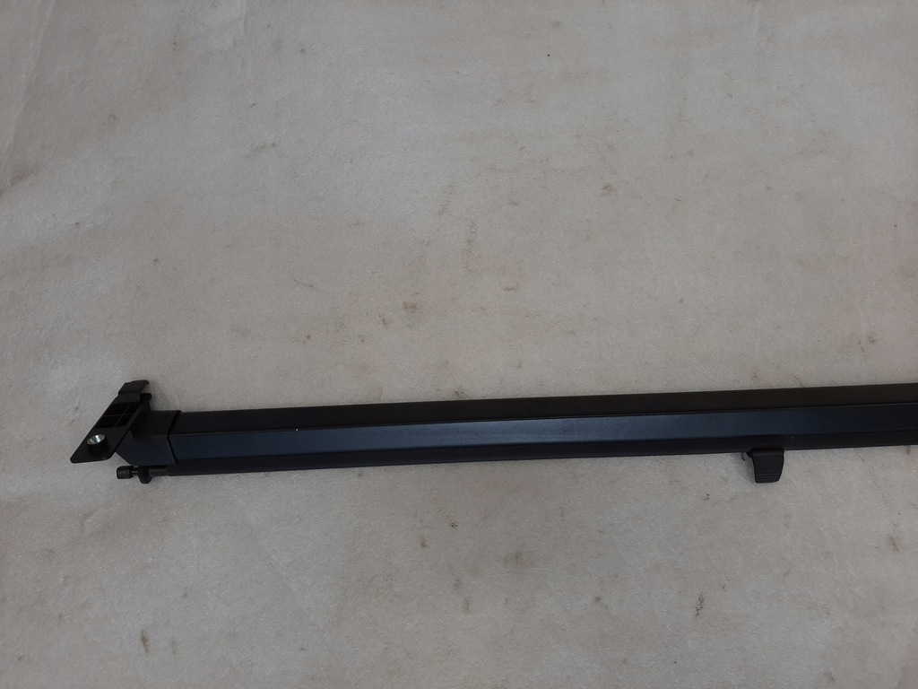 фото №3, Сітка багажника ford focus ii cabrio 07r