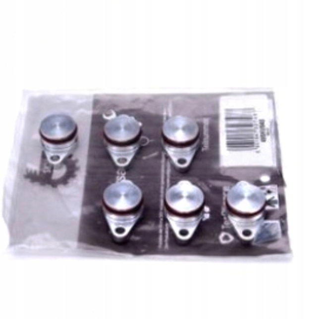 фото №1, Набор napawczy коллектор do bmw x6 e71 30 35