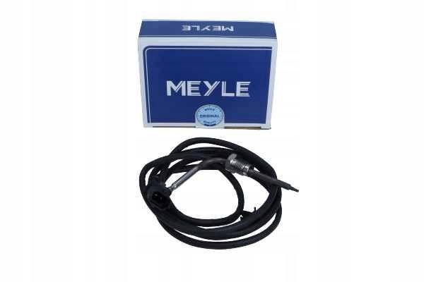 Датчик температура вихлопних газів meyle 614 800 0050 Ціна