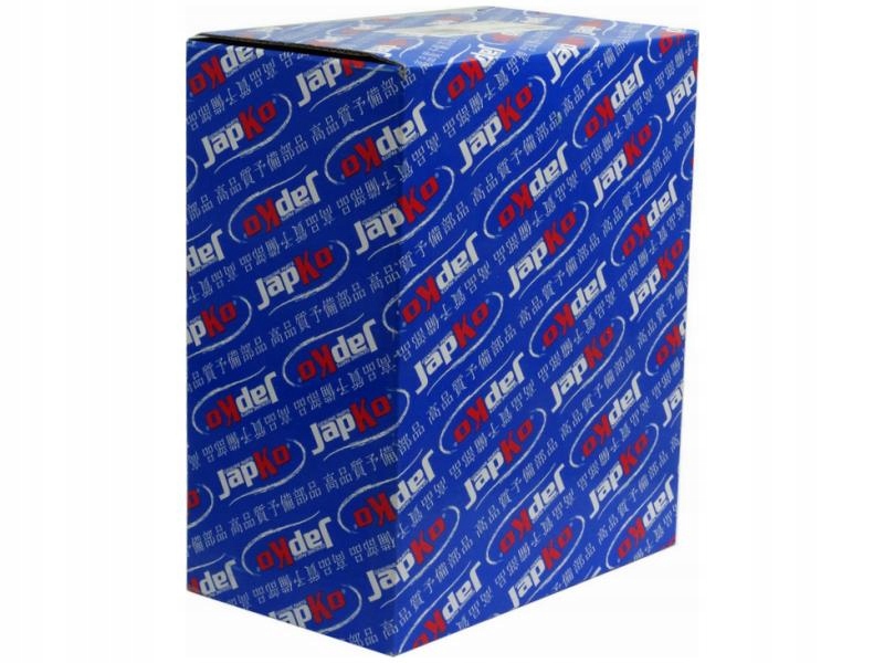 фото №1, Тормозные колодки задняя nissan 300 zx 3.0 90-95 skyline r34 2.5 98-06