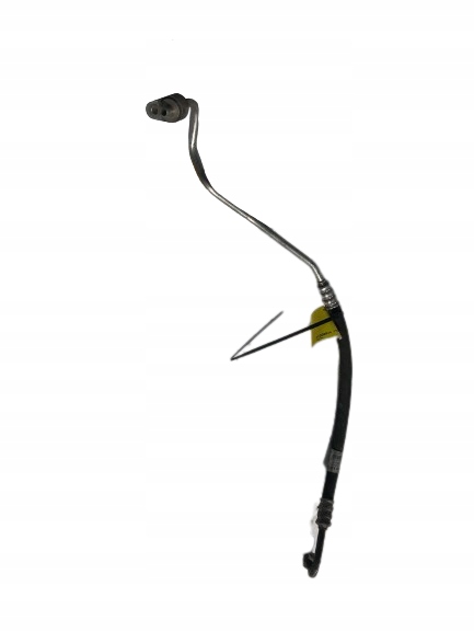 фото №1, Шланг кондиционера mercedes w205 a205 c klasa