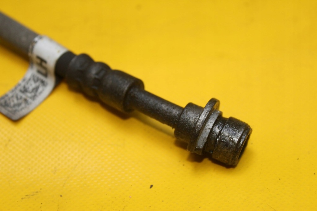 фото №6, Суппорт левый задняя jaguar xf ii x260 gx73-2k328-bf