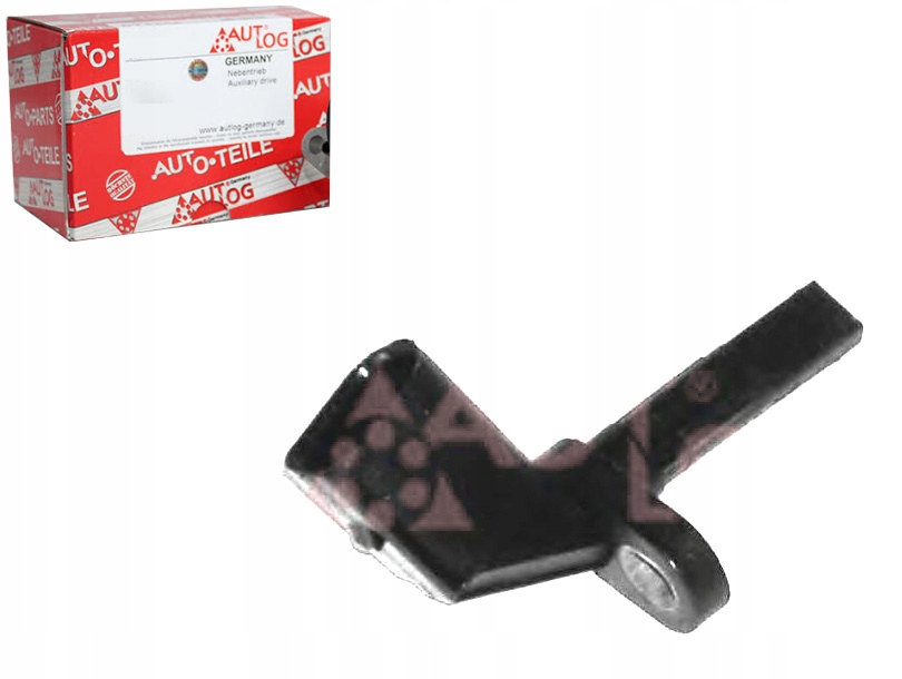 фото №1, Датчик abs audi a5 a6 a6 allroad a8 r8 1.8-6.0 10