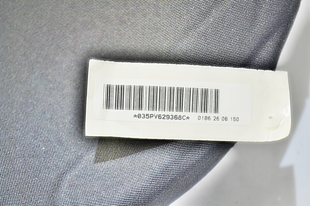 фото №7, Vw golf обшивка оббивка оббивка спинка сидіння 1k4882806g 1k0963557af