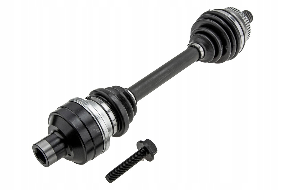 фото №4, Приводной вал приводная npw-vw-024 nty