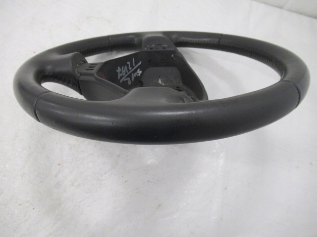 фото №10, 3008 5008 повітропровід шкіряний багатофункціональний