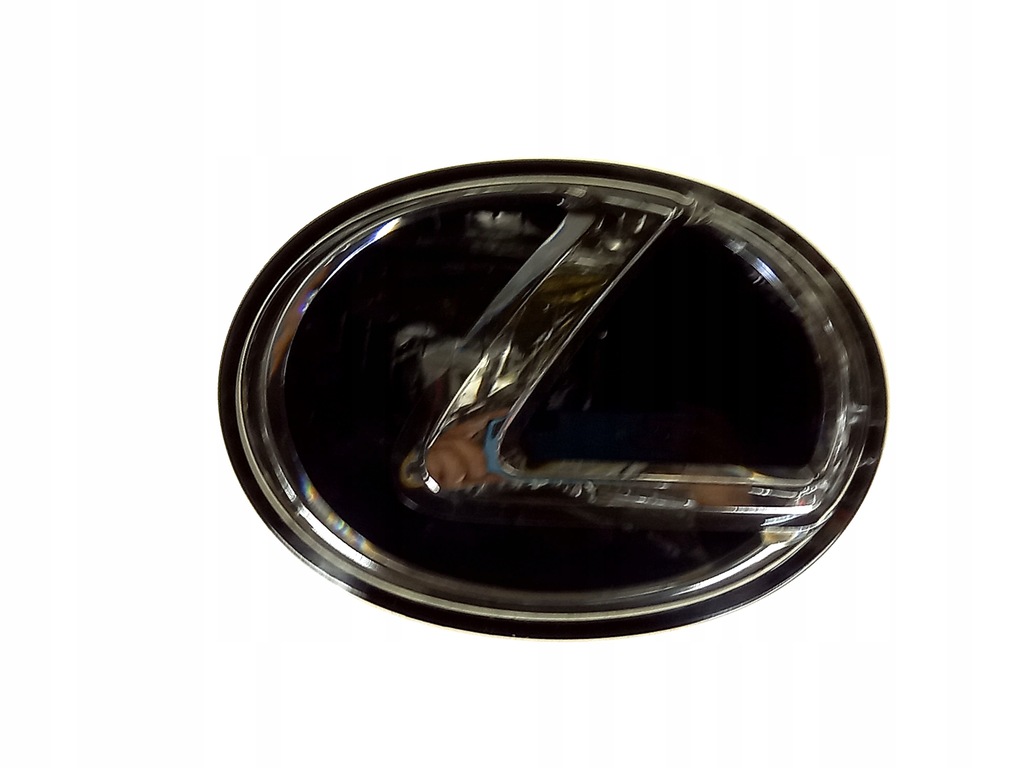 фото №1, Lexus rx 15-22 gs значок емблема радар решітка радіатора
