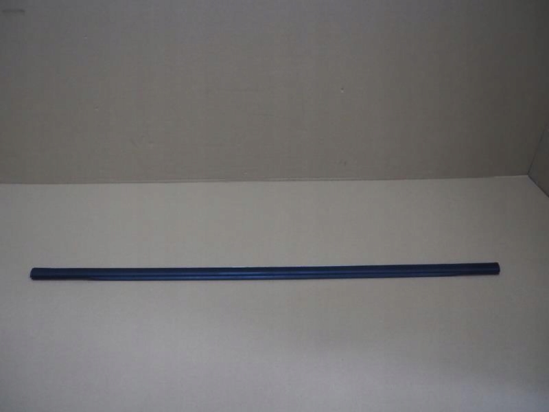 Купити Молдинг ущільнювач дверей parapet ліве задні ssangyong rodius