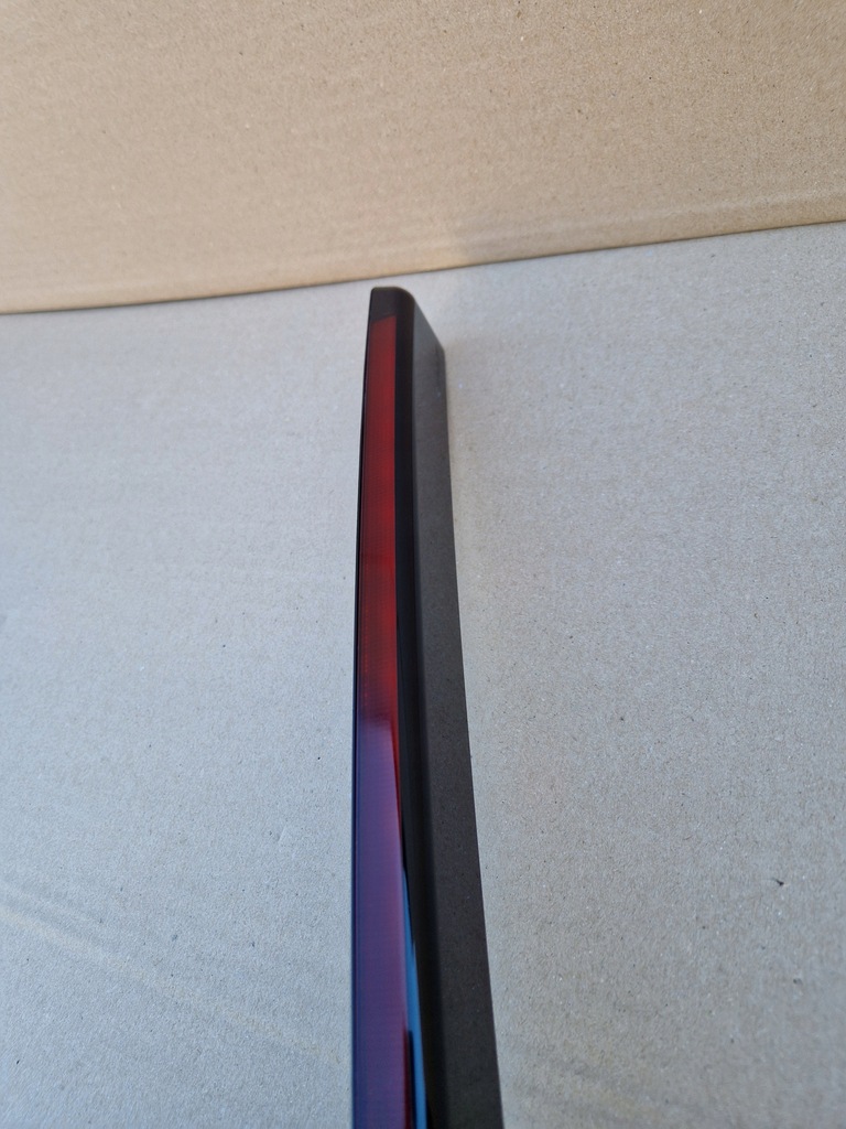 фото №8, Skoda octavia iv 4 2020- третій світло стоп 5e7945097