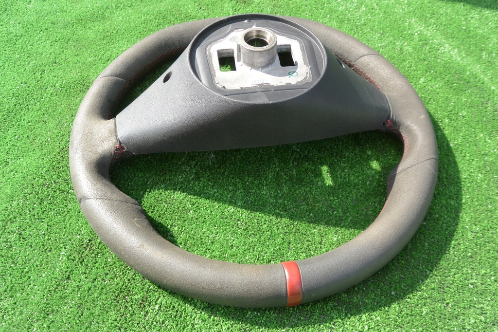 фото №13, Tesla model s x воздуховод alcantara 12-