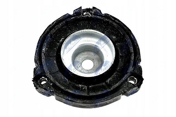 фото №10, Верхній кронштейн амортизатора vw polo 02-09 fox 05- skoda roomster