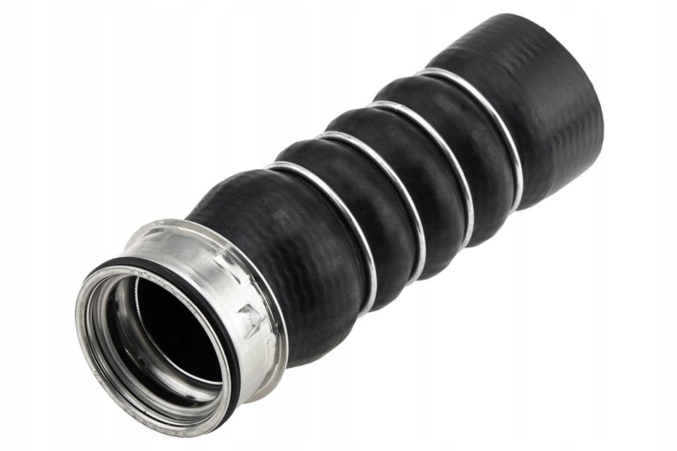 фото №1, Nty gpp-vw-086 шланг повітря наддувний