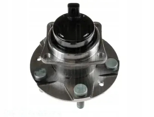 фото №1, Подшипник колеса adm58238 blue print mazda rx-8