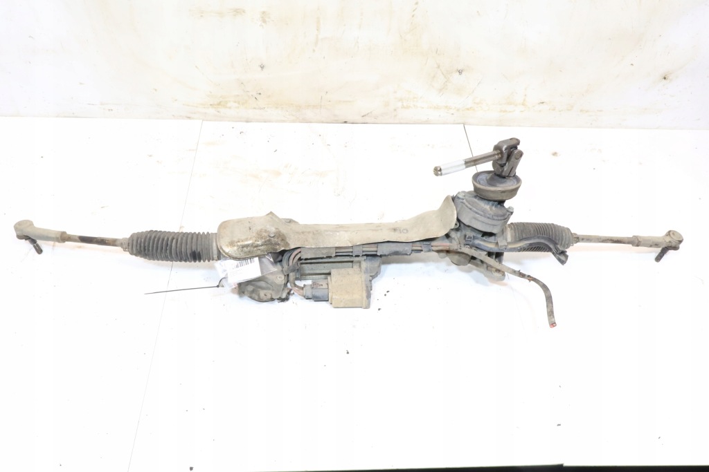 Купить Рулевая рейка seat leon 2 2.0tdi 12078370