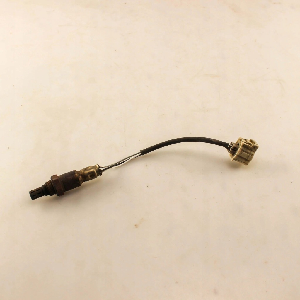 фото №1, Dodge caravan 2016 датчик лямбда-зонд 05149180aa