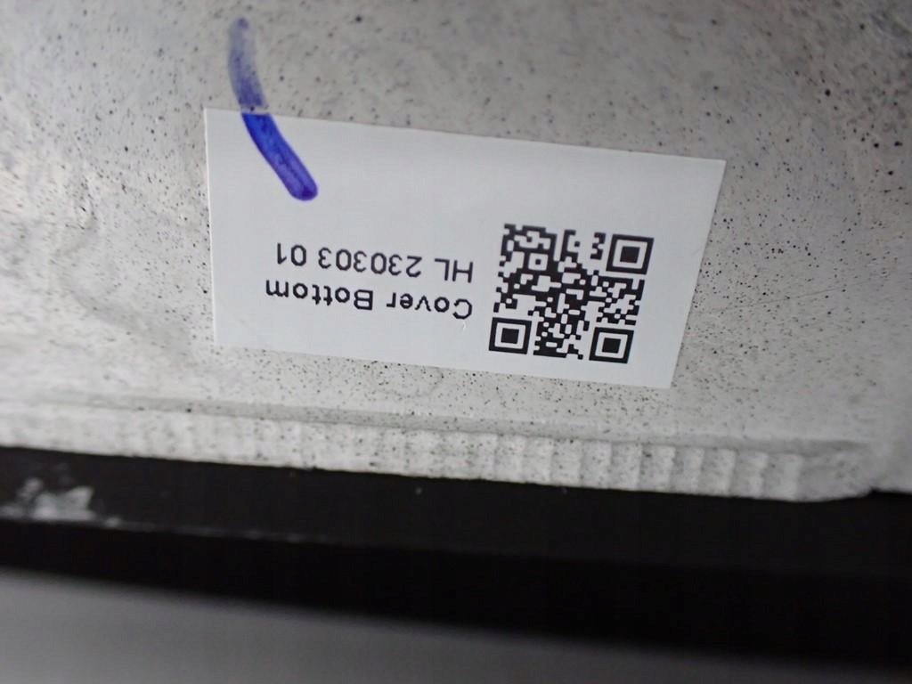 фото №15, Дисплей head up hud europa 11b919608d skoda enyaq iv 23r