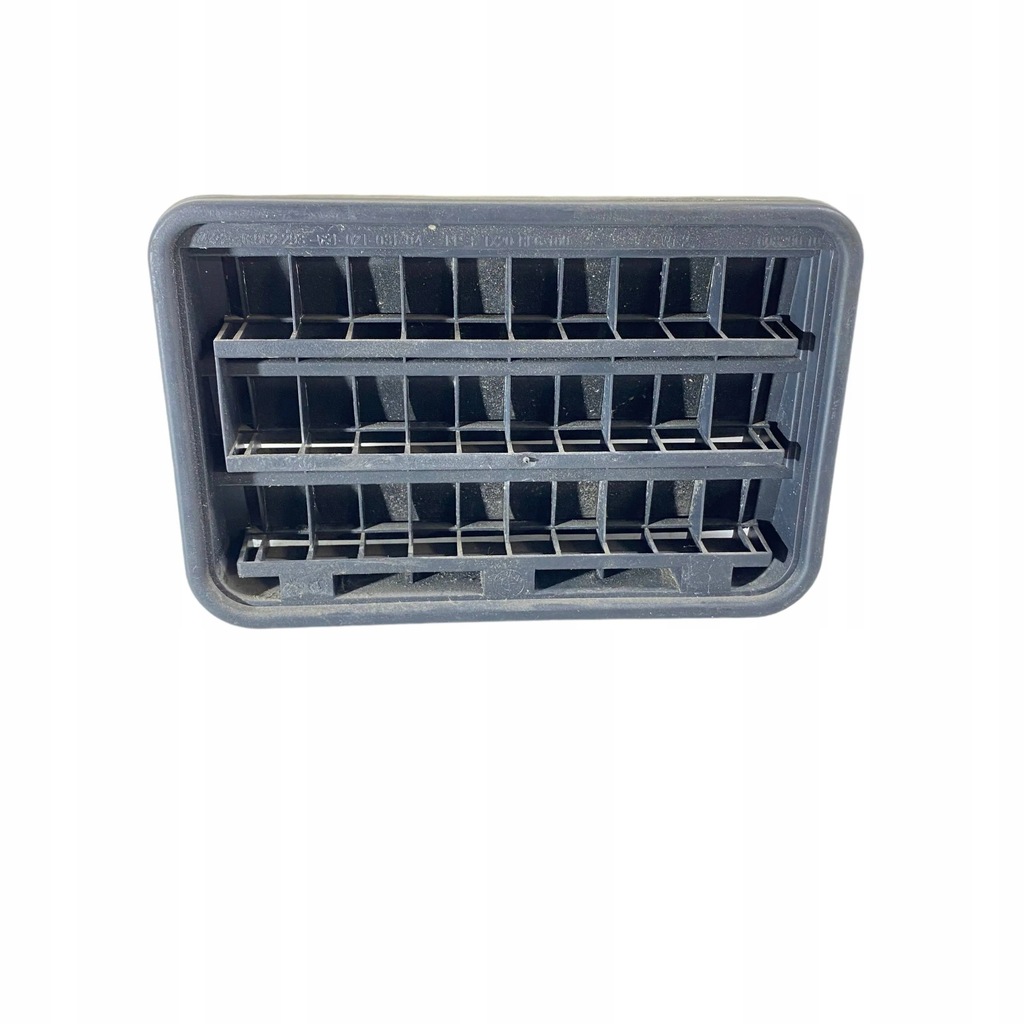 фото №1, Bmw 5 f10 f11 2012 другое