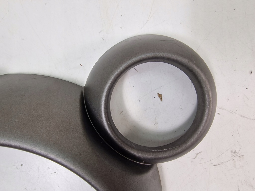 фото №3, Рамка защита спидометра mini countryman r60 9804347