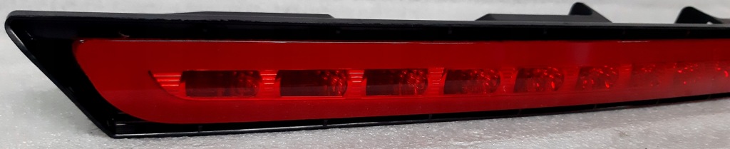 Slk r172 w172 світло стоп Оригінал