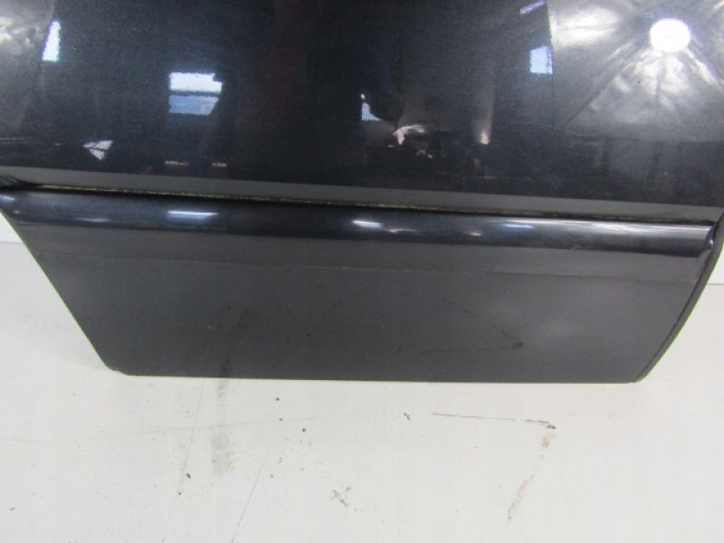 фото №11, Volvo v70 i двері задня праве 96-00 awd kombi