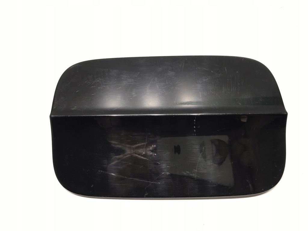 фото №1, Audi a3 8v sportback крышка заливной топливный 8v4809907a