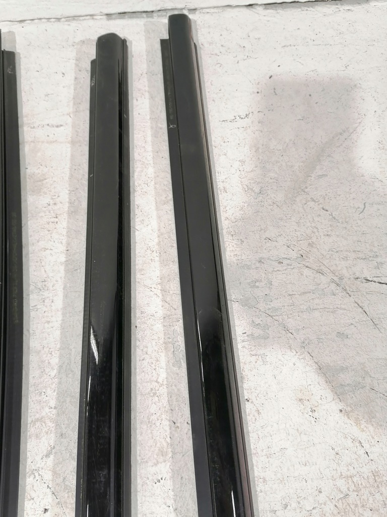 фото №6, Maserati оригинальный номер 670034260 , 670032865