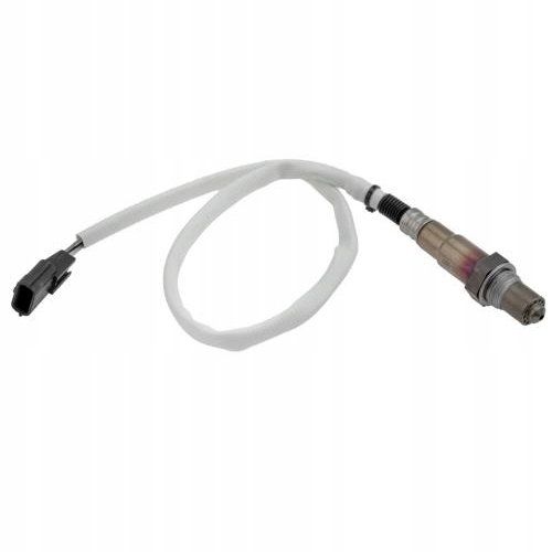 фото №1, Датчик лямбда-зонд