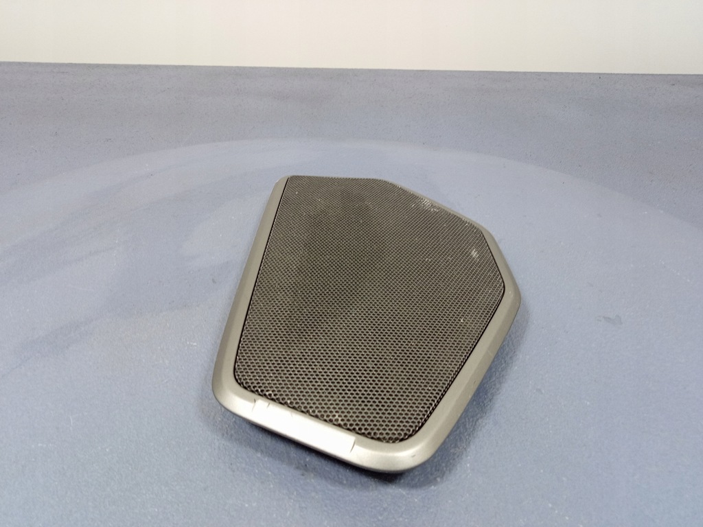 фото №1, Bmw 2 gc f44 накладка динаміка полиця 7482401