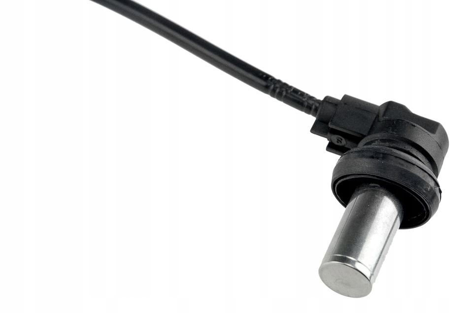 фото №2, Датчик, швидкість обертова колеса nty hca-au-001