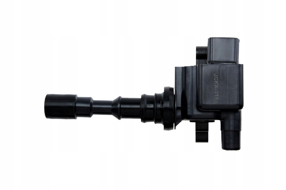 фото №2, Катушка зажигания kia opirus 3.5 03-, sorento