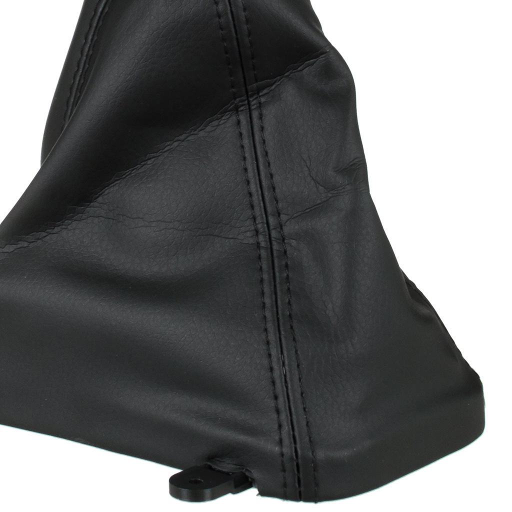 фото №10, Honda accord vii 2003-2008 ручка рычаг переключения передач чехол