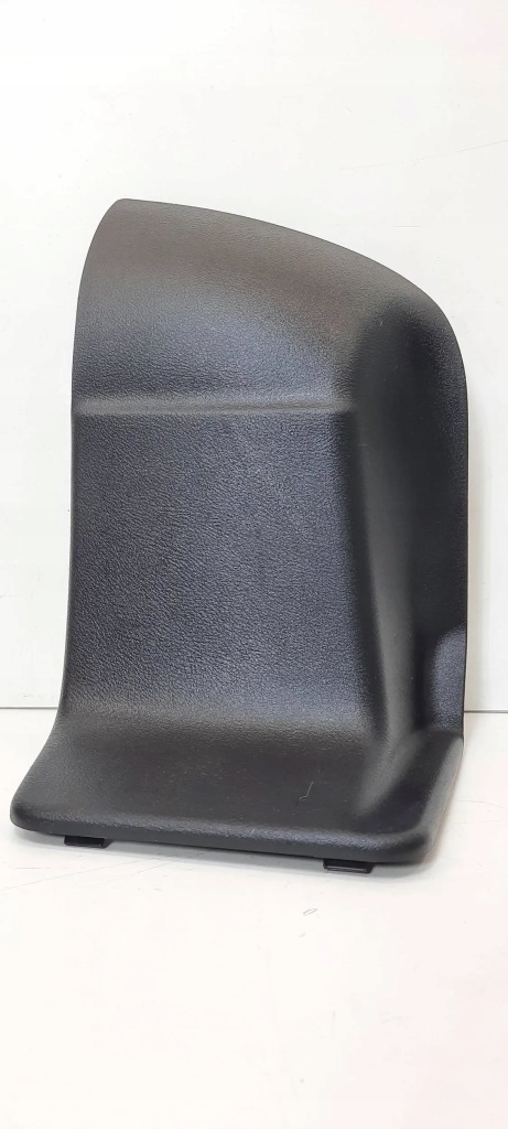 фото №1, Honda cr-v iii lift 09-12 інше інше частини салону пластик