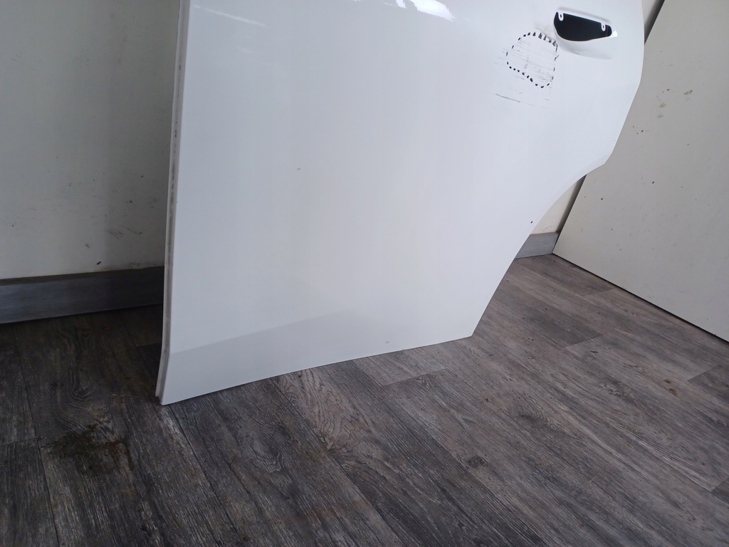 фото №5, Двері --- bmw x3 g45 задні ліва