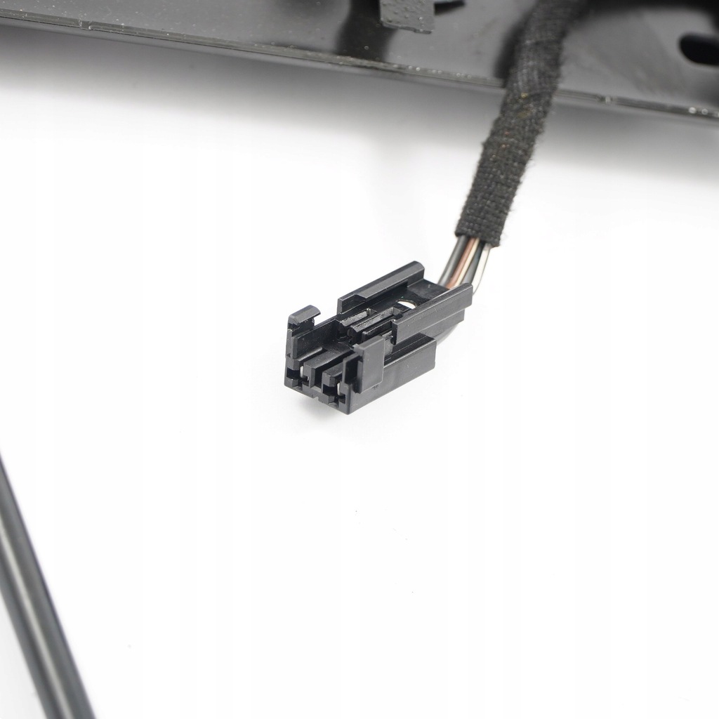 фото №11, Bmw e88 cabrio замок привід даховий дах