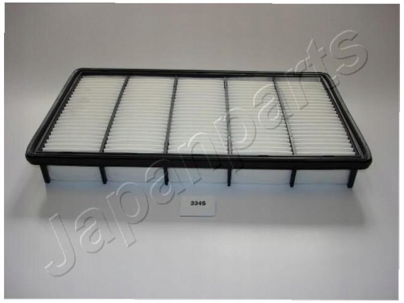 фото №2, Фильтр воздуха mazda rx-8 1.3