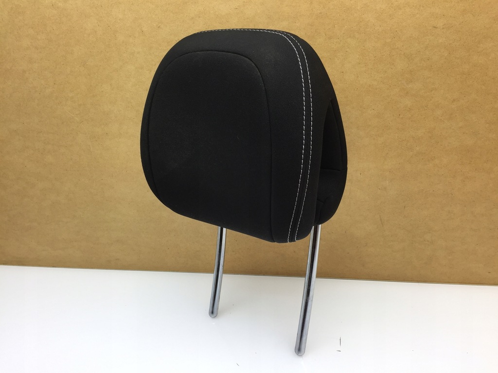 фото №1, Citroen c4 ii b7 подголовник сиденье перед