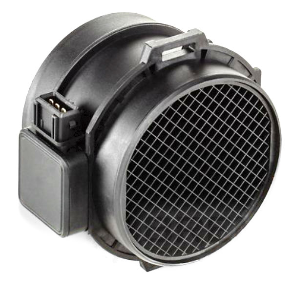 фото №1, Bremi 30098 витратомір масовий повітря