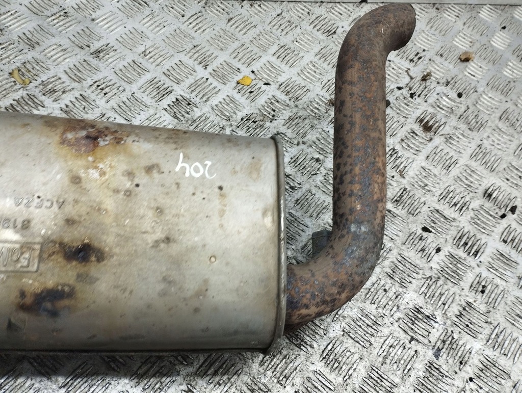 фото №5, Ford c-max ii 2012 комплекты