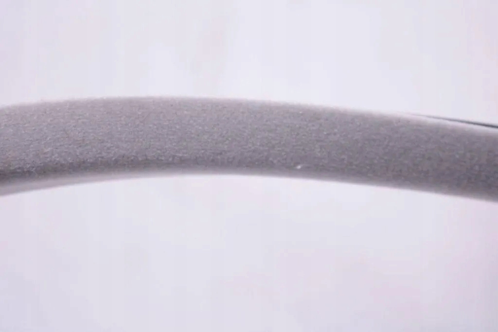 фото №9, Прокладка дверь раздвижных bmw x4 f26 7124937 2.0l бензиновый 180kw 2015