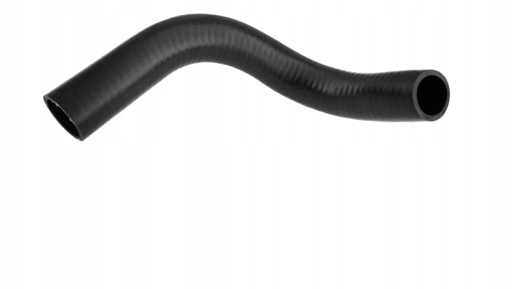 фото №1, Nissan np300 navara 2.5 dci труба wąż интеркулер