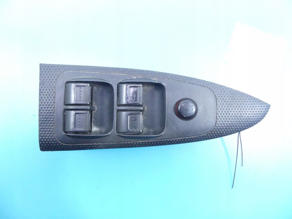 фото №2, Перемикач вікон 4x honda stream europa