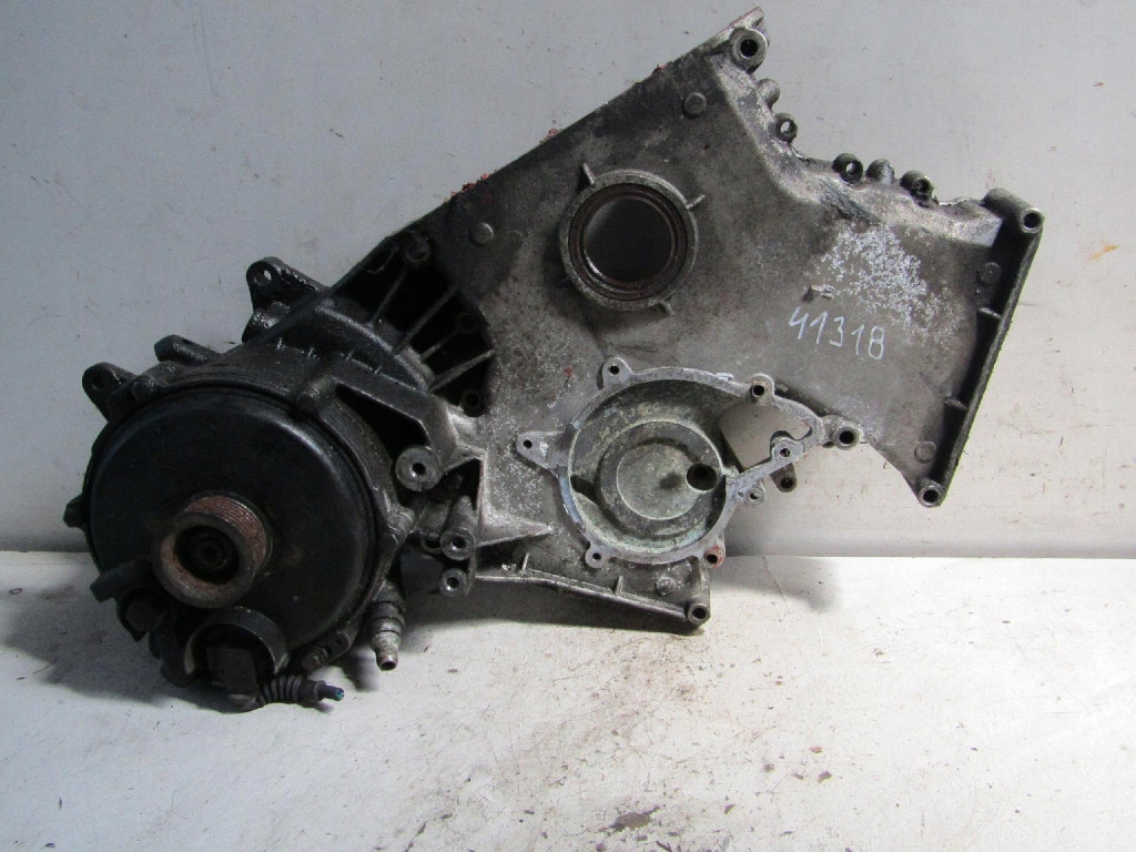 фото №1, Bmw x5 генератор ---