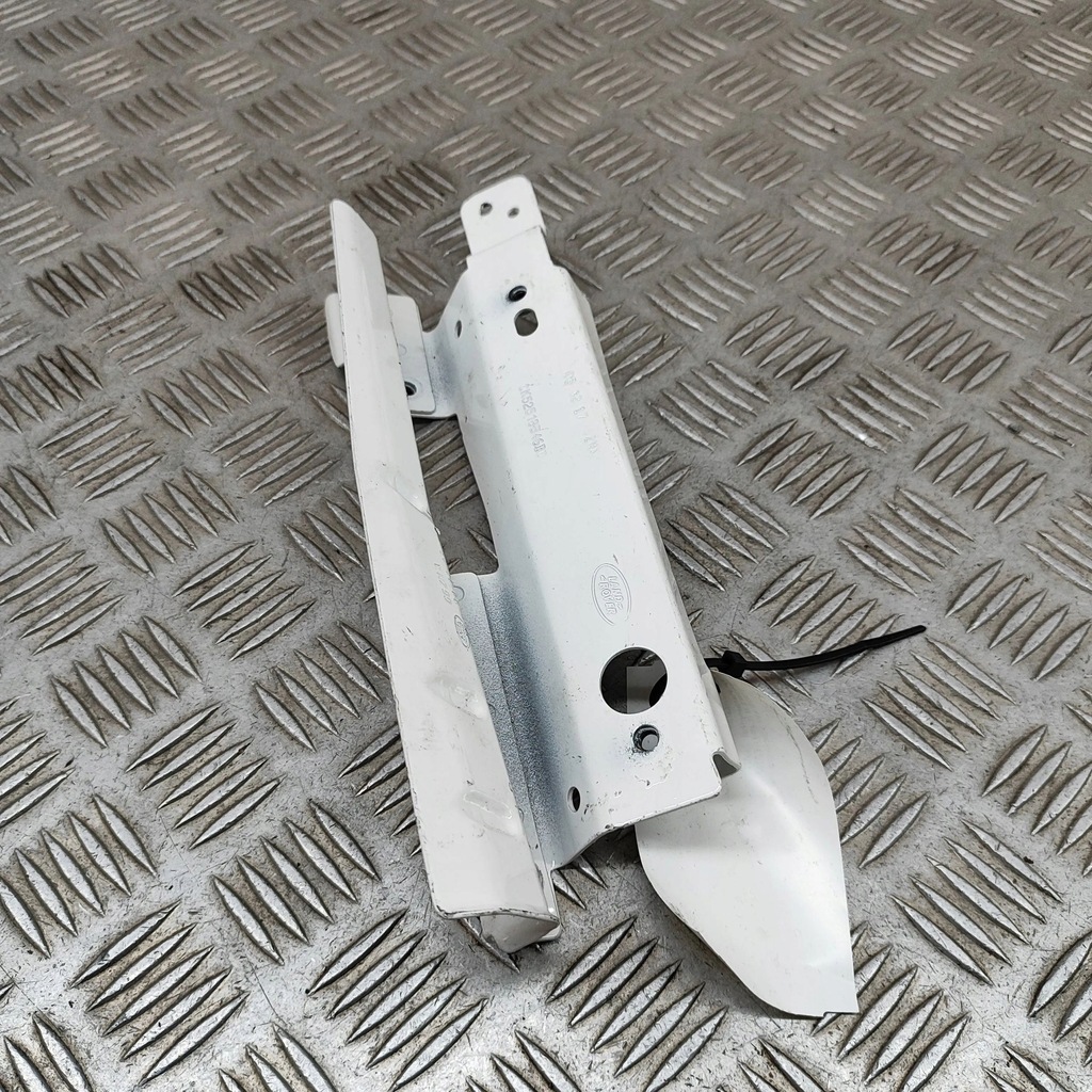 фото №4, Land rover range rover sport l494 2018 інше частини салону автомобіля