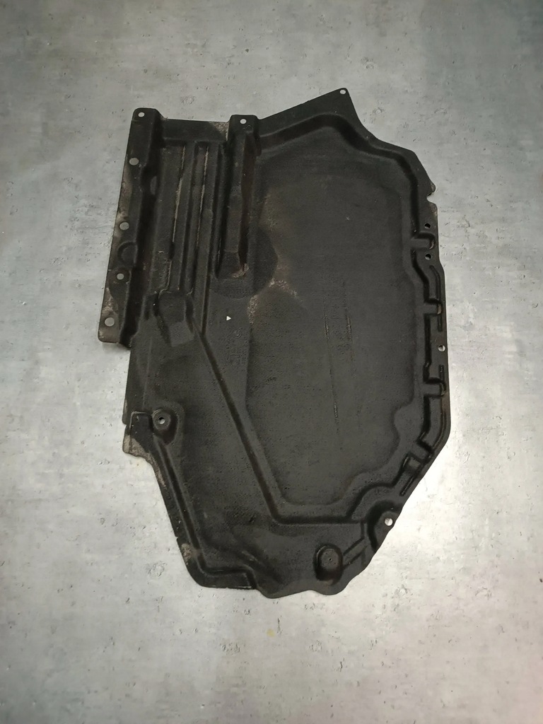 фото №1, Bmw x5 f15 защита подвеска