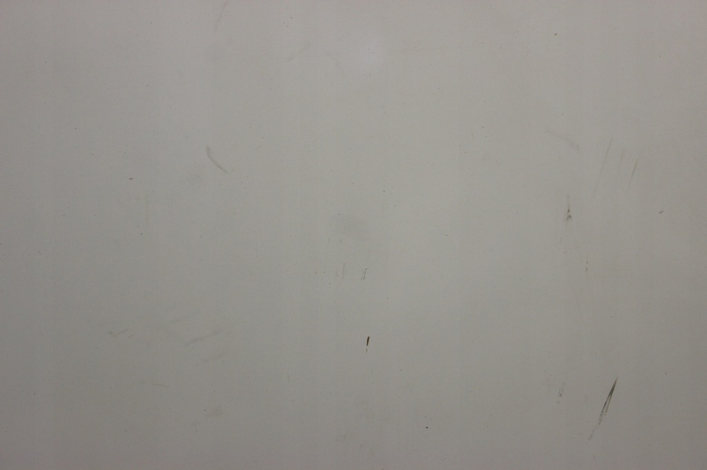 фото №7, Дверь левая левый перед hyundai i20 3d 2008- gt