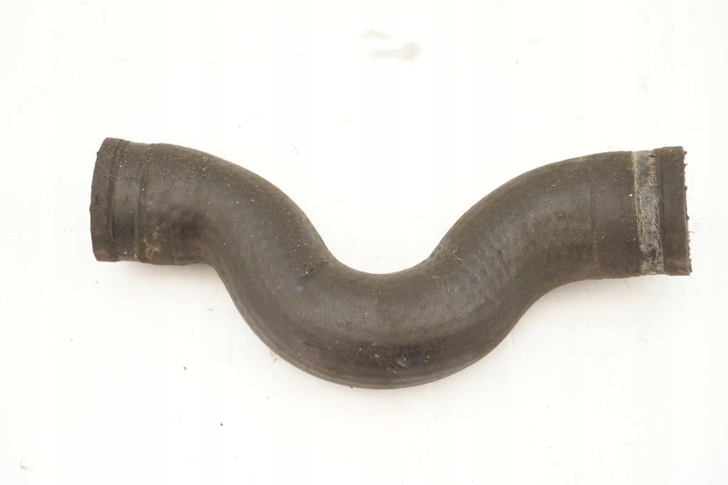 Купить Шланг интеркулер opel zafira b 1.9 cdti