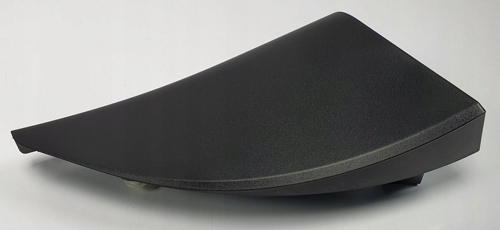 фото №2, Треугольник защита зеркало правая renault koleos i