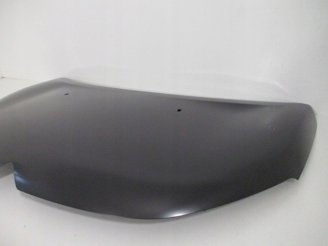 Citroen c3 3 капот крышка двигателя новая оригинальная 9828630980 Доставка