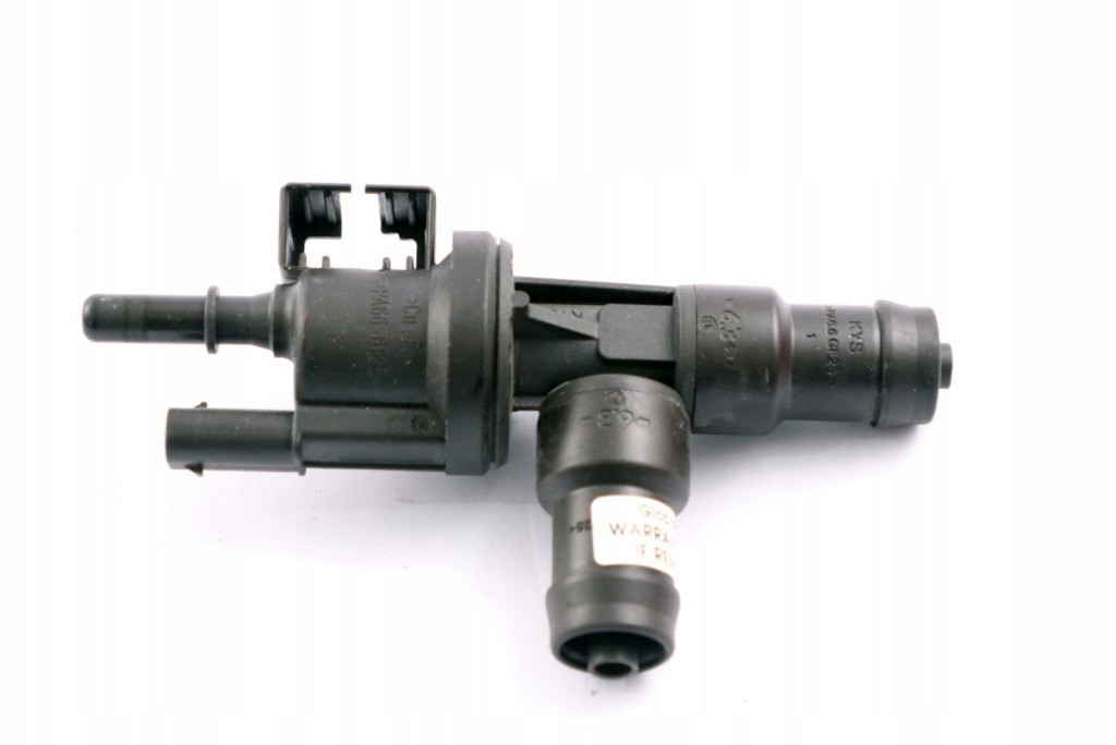 Bmw f20 f21 f30 f31 lci b38 клапан вентиляційний бака пального 7645860 Оригінал